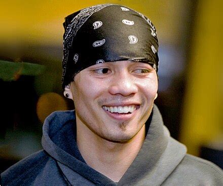 nonito donaire|Nonito Donaire — Wikipédia.